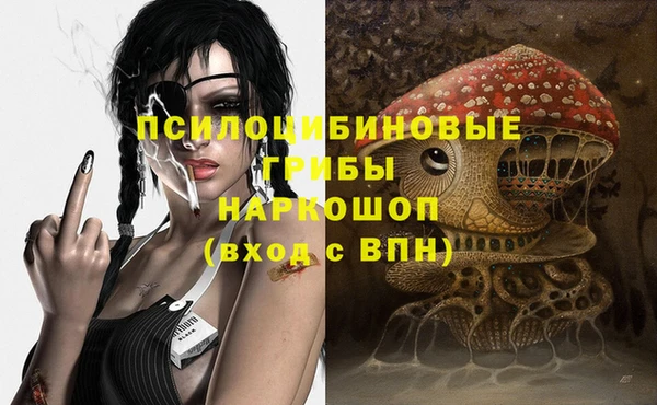 круглые Богородицк