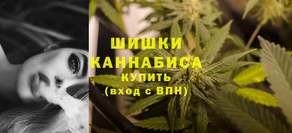 круглые Богородицк