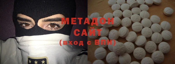 круглые Богородицк