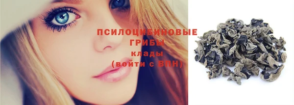 круглые Богородицк
