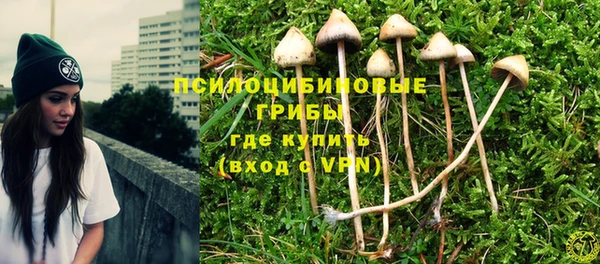 круглые Богородицк